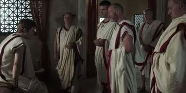 The Ides of March