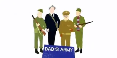 Dad's Army