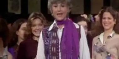 Bea Arthur/The Roches