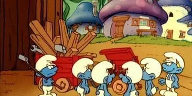 The Smurfbox Derby