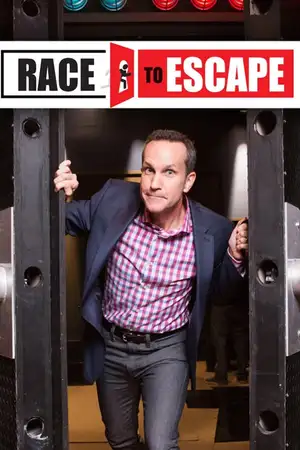 Race to Escape