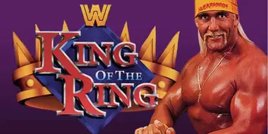 King of the Ring