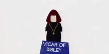 The Vicar Of Dibley