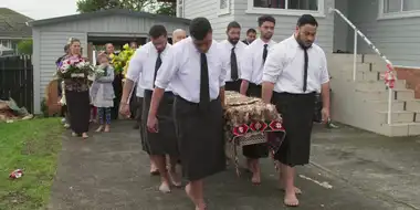 My love for you will never wane