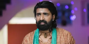 Chinnathambi is Humiliated