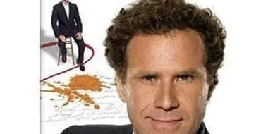 The Best of Will Ferrell Vol. 3