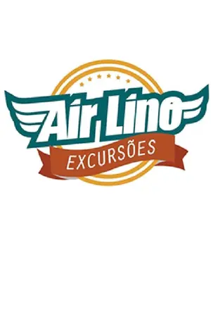 Excursões AirLino