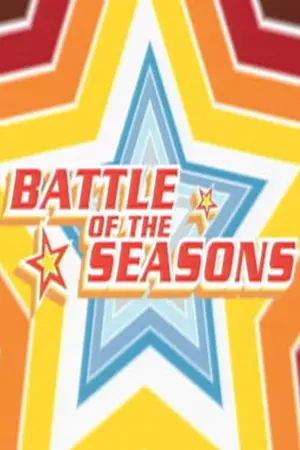 Battle of the Seasons