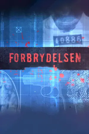 Forbrydelsen