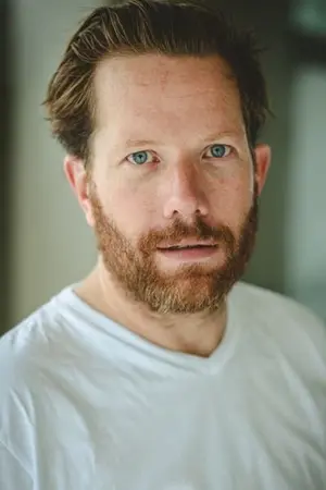 Fredrik Jan Hofmann