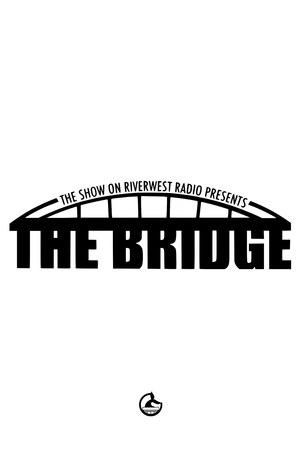 The Bridge