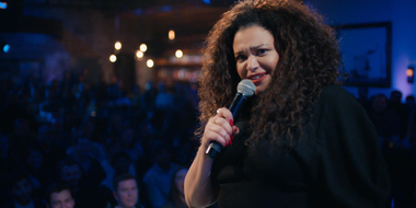 Michelle Buteau