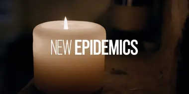 New Epidemics