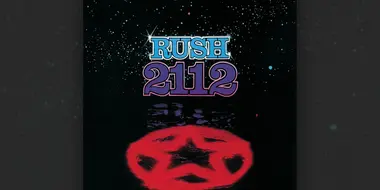 Rush: 2112 & Moving Pictures