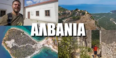 Albania (Part 3)