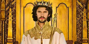 Richard II