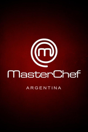 Masterchef Argentina