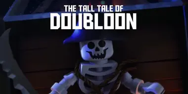 S6 Mini-Movie 3 - The Tall Tale of Doubloon