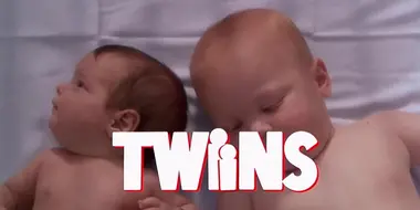 Twins (1988)