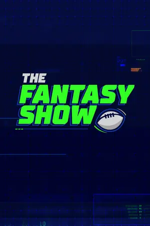 The Fantasy Show