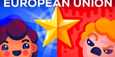 Is the European Union Worth It or Should We End It?