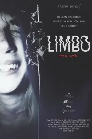 Limbo