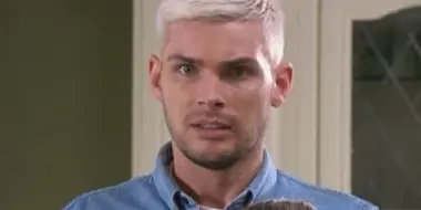 #Hollyoaks