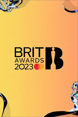 BRIT Awards 2023