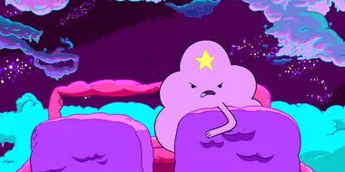 Trouble in Lumpy Space