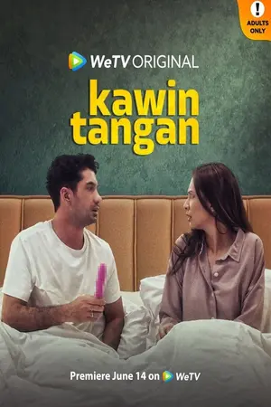 Kawin Tangan