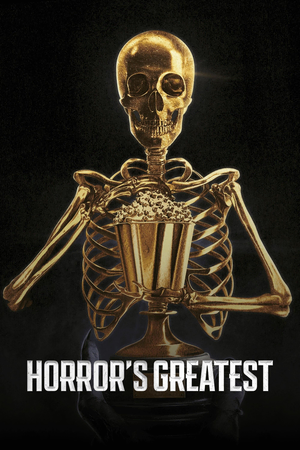 Horror's Greatest