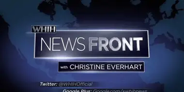 WHIH Newsfront Promo