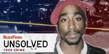 The Mysterious Death of Tupac Shakur - Part 1