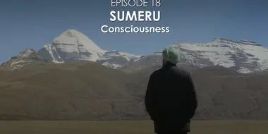 Consciousness