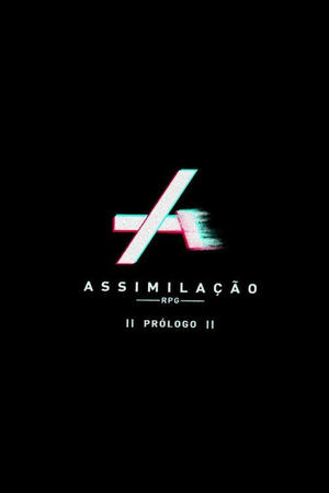 Assimilação RPG