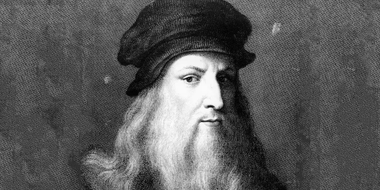 Leonardo Da Vinci: ritratto di un genio (prima parte)