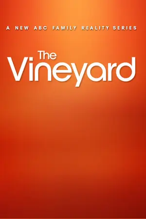 The Vineyard