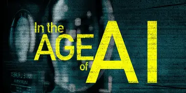 In the Age of AI