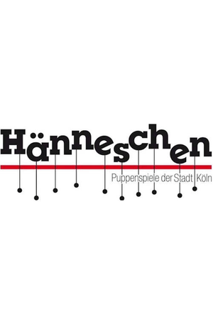 Hänneschen Theater Köln