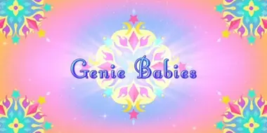Genie Babies
