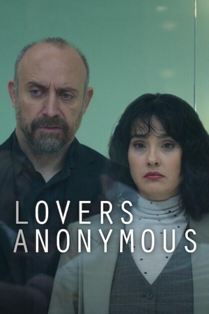 Lovers Anonymous