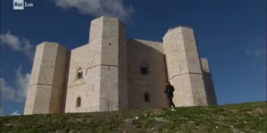 Un viaggio nella storia: dai reperti etruschi alle ville rinascimentali in Veneto