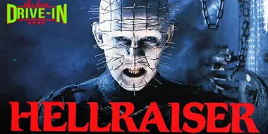 Hellraiser