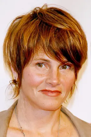 Shawn Colvin