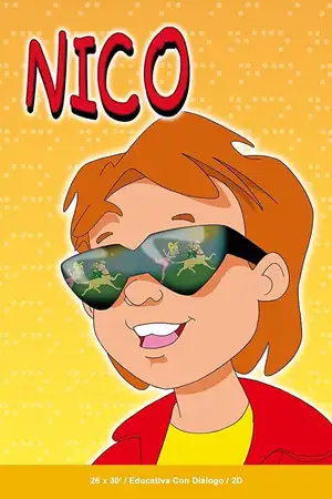 Nico