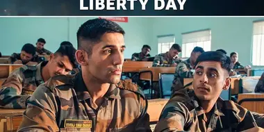 Liberty Day