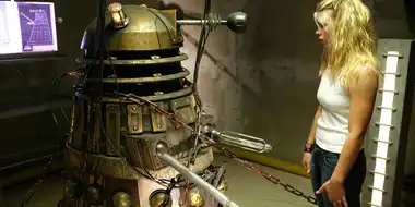 Dalek