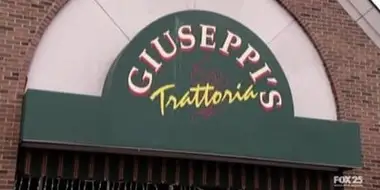 Giuseppi's