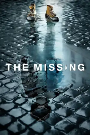 The Missing