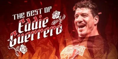 The Best of Eddie Guerrero